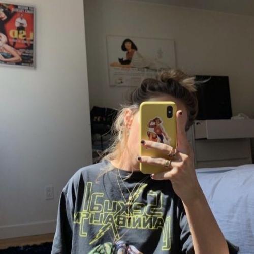 สมาชิกหมายเลข 5852868