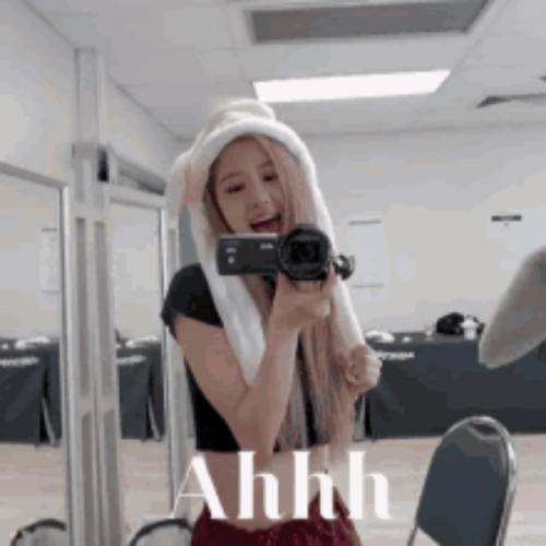 สมาชิกหมายเลข 5854364