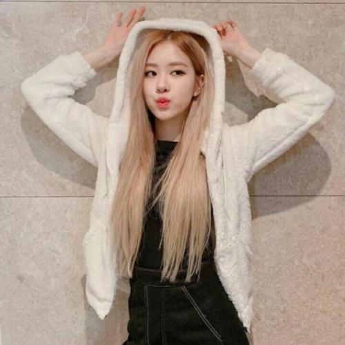 สมาชิกหมายเลข 5854431