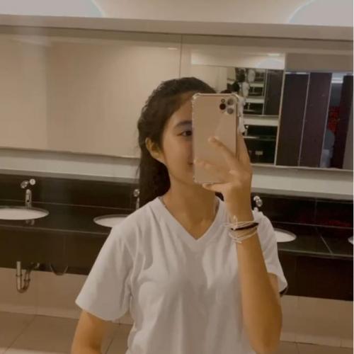 สมาชิกหมายเลข 5854737