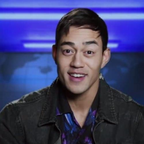 สมาชิกหมายเลข 1763749