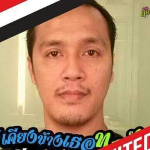 สมาชิกหมายเลข 2461274