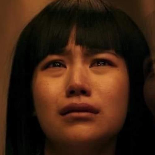 สมาชิกหมายเลข 2986069