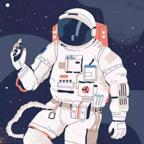 สมาชิกหมายเลข 4237451