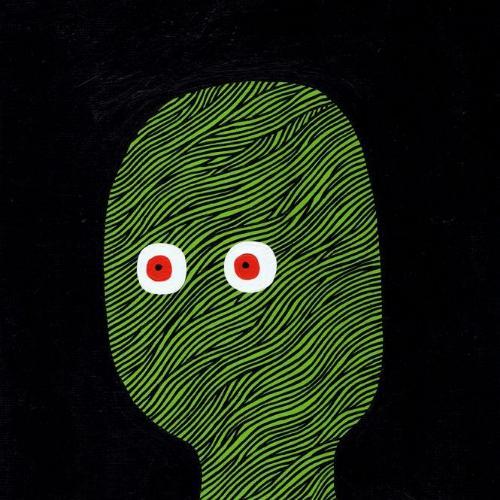 สมาชิกหมายเลข 4737704