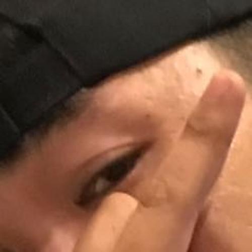 สมาชิกหมายเลข 5135397