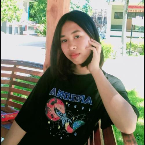 สมาชิกหมายเลข 5892893