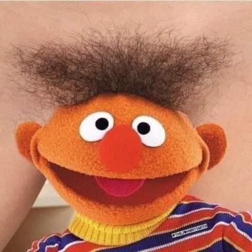 สมาชิกหมายเลข 5925751