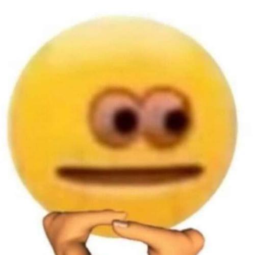 สมาชิกหมายเลข 6023113