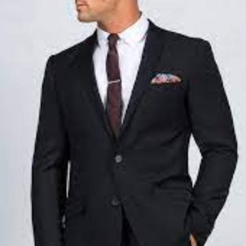 สมาชิกหมายเลข 6232857