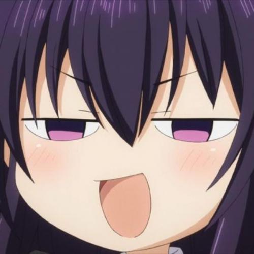 สมาชิกหมายเลข 6455508