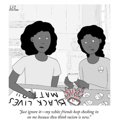 สมาชิกหมายเลข 6455574