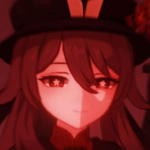 สมาชิกหมายเลข 6455687