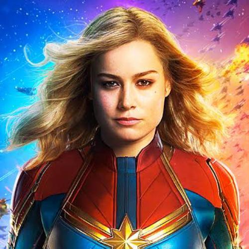 สมาชิกหมายเลข 6455691