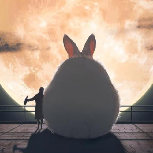 สมาชิกหมายเลข 6455707