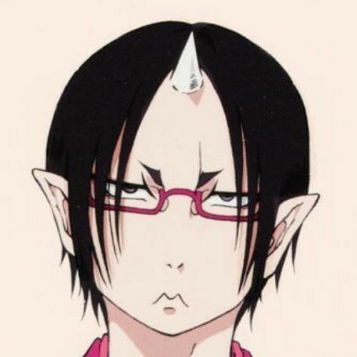 สมาชิกหมายเลข 6455750