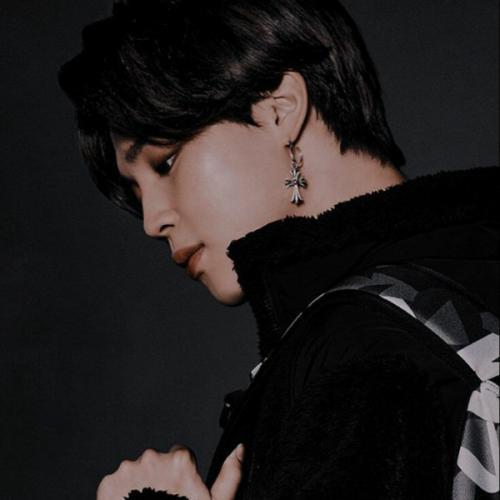 สมาชิกหมายเลข 6455953