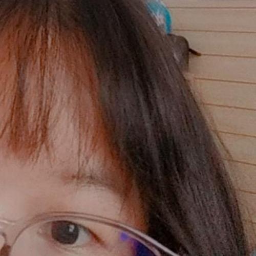 สมาชิกหมายเลข 6455962