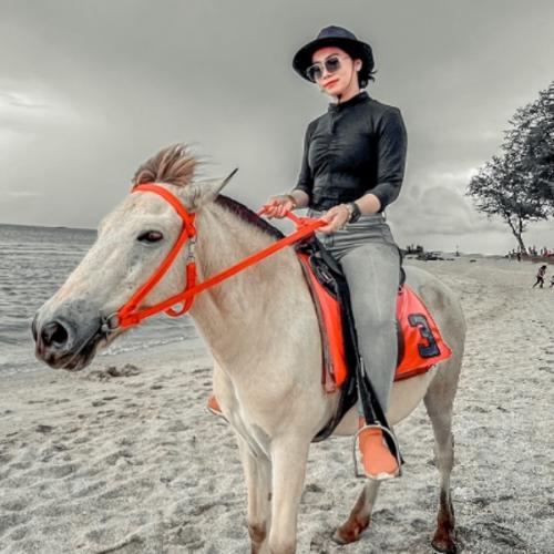 สมาชิกหมายเลข 3790651