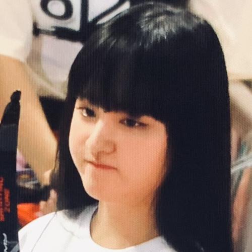 สมาชิกหมายเลข 6386188