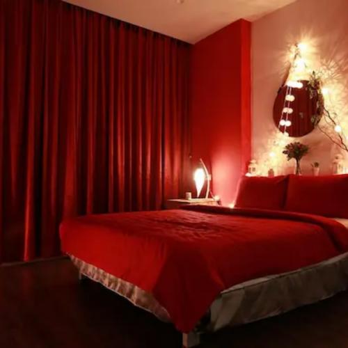 สมาชิกหมายเลข 7156894