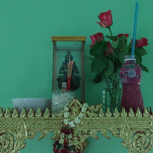 สมาชิกหมายเลข 7156993