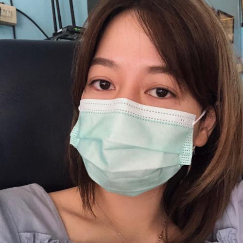 สมาชิกหมายเลข 2233933