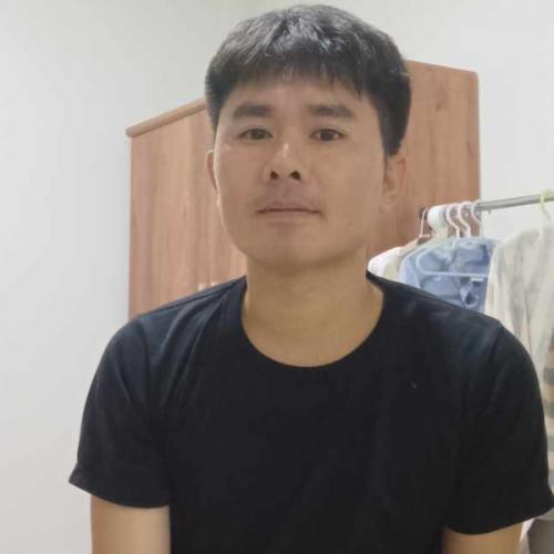 สมาชิกหมายเลข 4195708