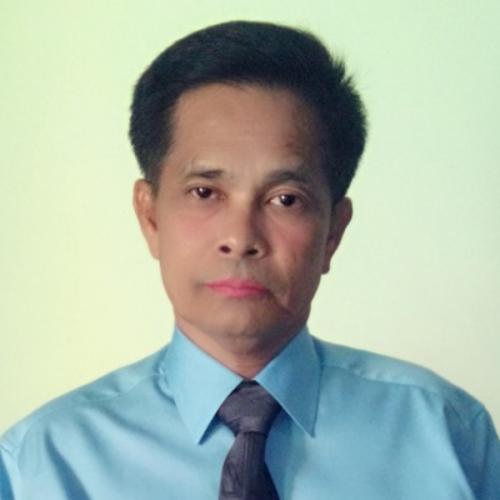 สมาชิกหมายเลข 7293117