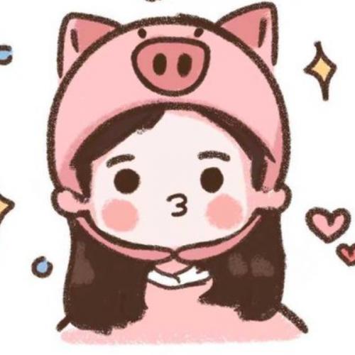 สมาชิกหมายเลข 7951188