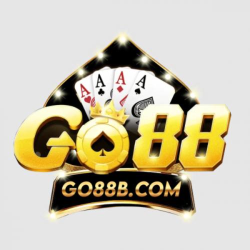 สมาชิกหมายเลข 7951611