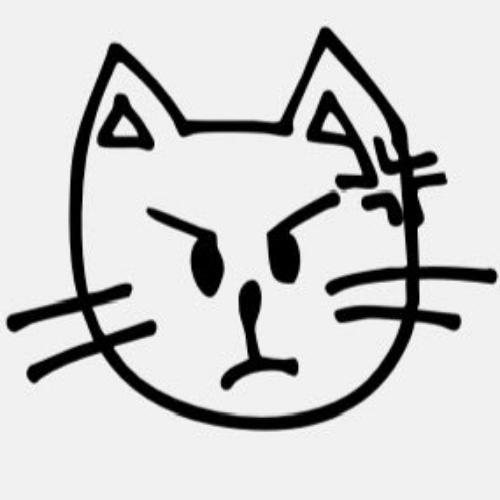 สมาชิกหมายเลข 1606620