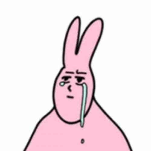 สมาชิกหมายเลข 5332050