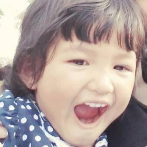 สมาชิกหมายเลข 8537576