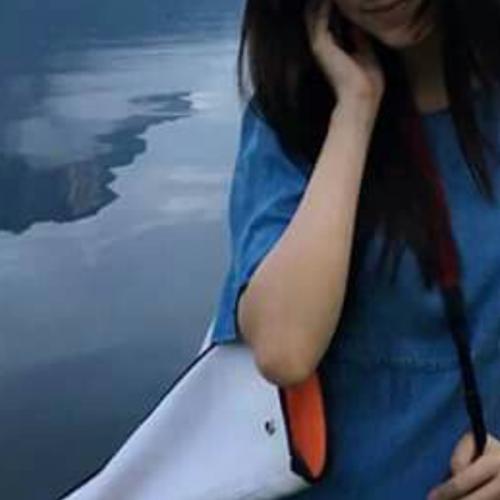 สมาชิกหมายเลข 8896630