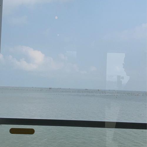 สมาชิกหมายเลข 8974801