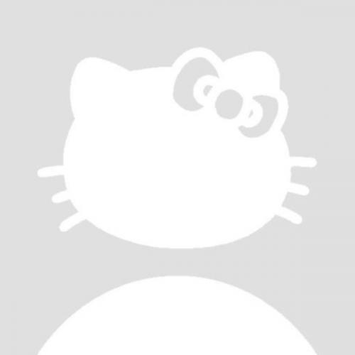 สมาชิกหมายเลข 8974994