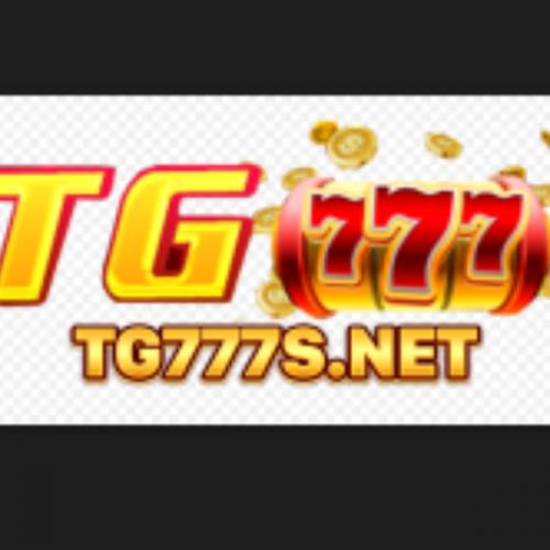 สมาชิกหมายเลข 8975201