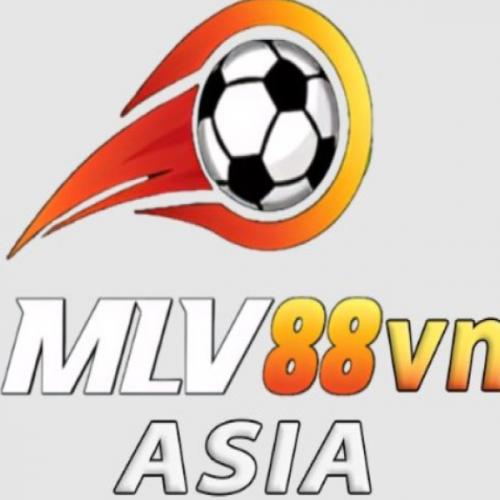 สมาชิกหมายเลข 8975213