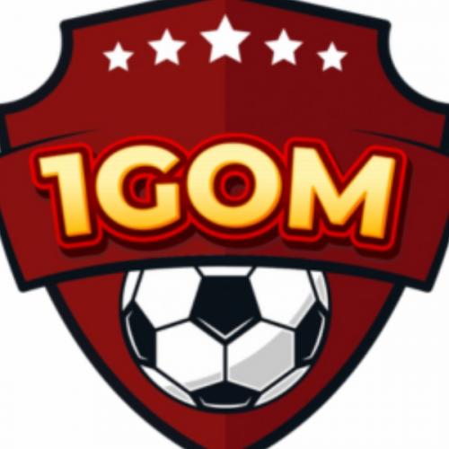 สมาชิกหมายเลข 8975226