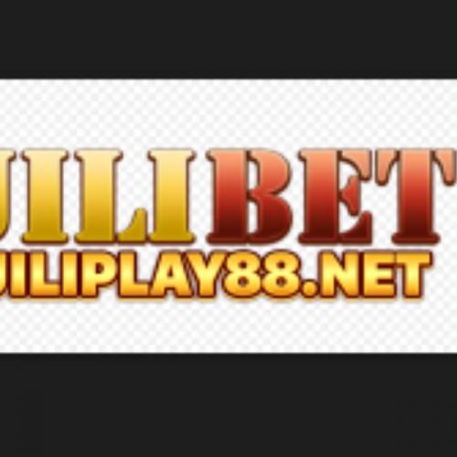 สมาชิกหมายเลข 8975379