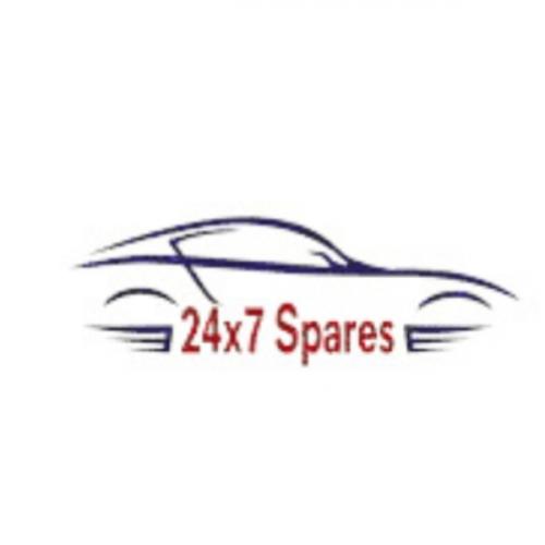 สมาชิกหมายเลข 8975419