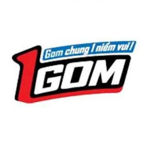 สมาชิกหมายเลข 8975458