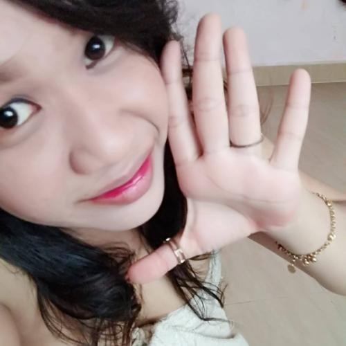 สมาชิกหมายเลข 8975478