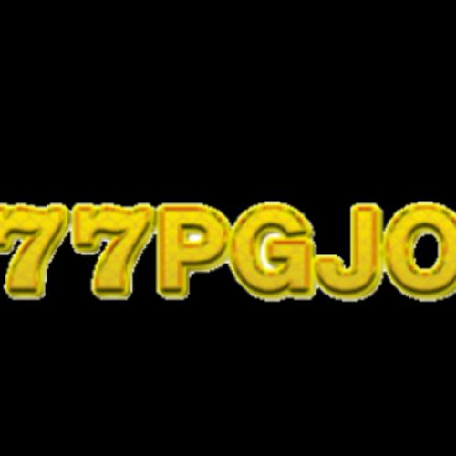 สมาชิกหมายเลข 8975484