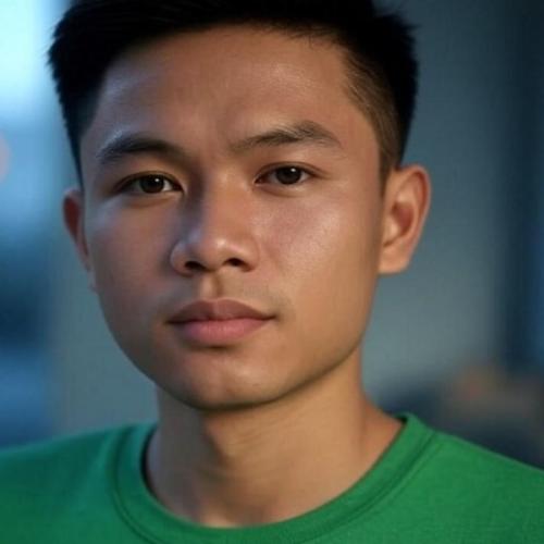 สมาชิกหมายเลข 8975591