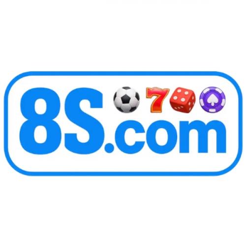 สมาชิกหมายเลข 8975634