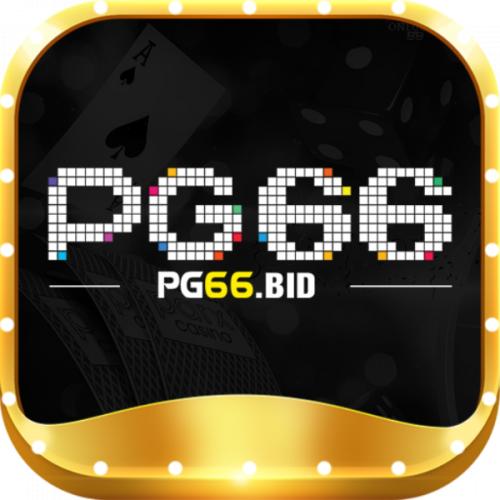 สมาชิกหมายเลข 8975648