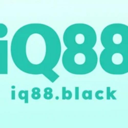 สมาชิกหมายเลข 8975690