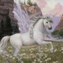 สมาชิกหมายเลข 2863710